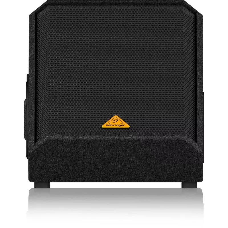 Altifalante Behringer VP1220F 2 vias preto com fio 200 W