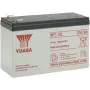 Bateria de UPS chumbo-ácido selada Yuasa NP7-12L
