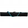 Makita - Bolsa para calha de guia (E-05664)