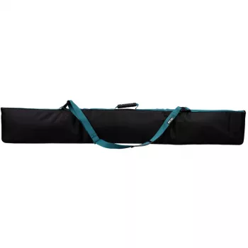 Makita - Bolsa para calha de guia (E-05664)