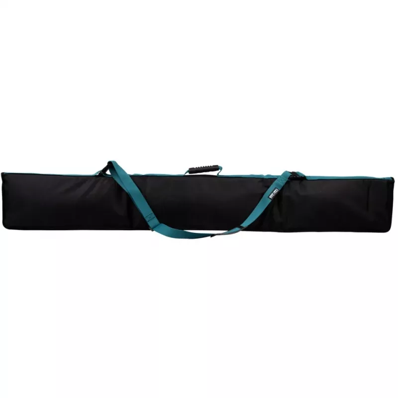 Makita - Bolsa para calha de guia (E-05664)