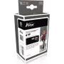 AS70060 ASTAR HP PSC1510 TINTA PRETA C9362EE/336 630Páginas (AS70060)