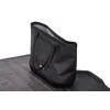 Thule 5527 Chasm Gear Tote 30L preto