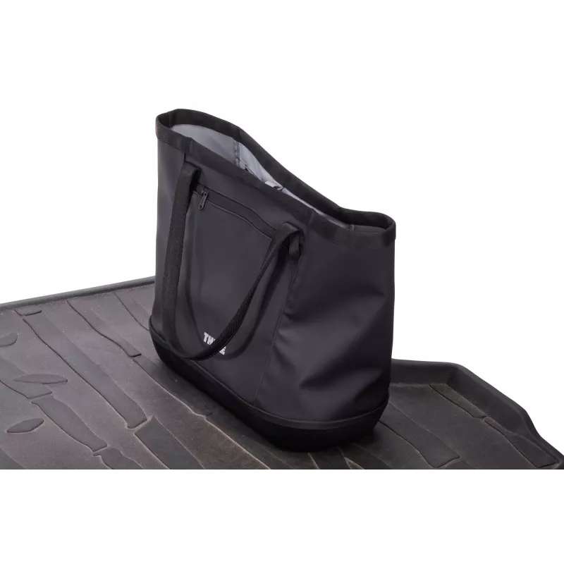 Thule 5527 Chasm Gear Tote 30L preto