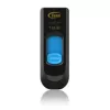 Team Group Team USB Disk C145 - Pen drive - 16 GB
