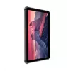 Tablet robusto Oukitel RT9 10.1 6/256GB laranja 11000 mAh