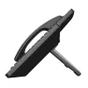 Telefone IP Grandstream Networks GRP2636 preto 12 linhas LCD Wi-Fi