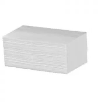Papstar 82553 guardanapo de papel (82553)
