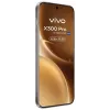 Vivo X300 5G 16/512GB castanho