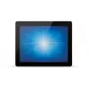 Monitor Elo Touch Solutions 1590L 15 polegadas LCD ecrã tátil 1024 x 768