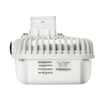 Ponto de acesso HPE Aruba AP-567 2.4 GHz 5 GHz Wi-Fi 6