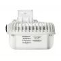 Ponto de acesso HPE Aruba AP-567 2.4 GHz 5 GHz Wi-Fi 6