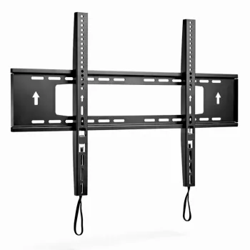 Suporte LCD AR-94XXL 65-120 polegadas 200KG 900x600