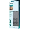 Proteção contra sobretensões Philips SPN3180A/60 – 8 tomadas, cabo de 2,0 m