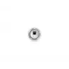Ubiquiti UniFi Protect G5 Bullet câmara IP (3 un.), 2688 x 1512
