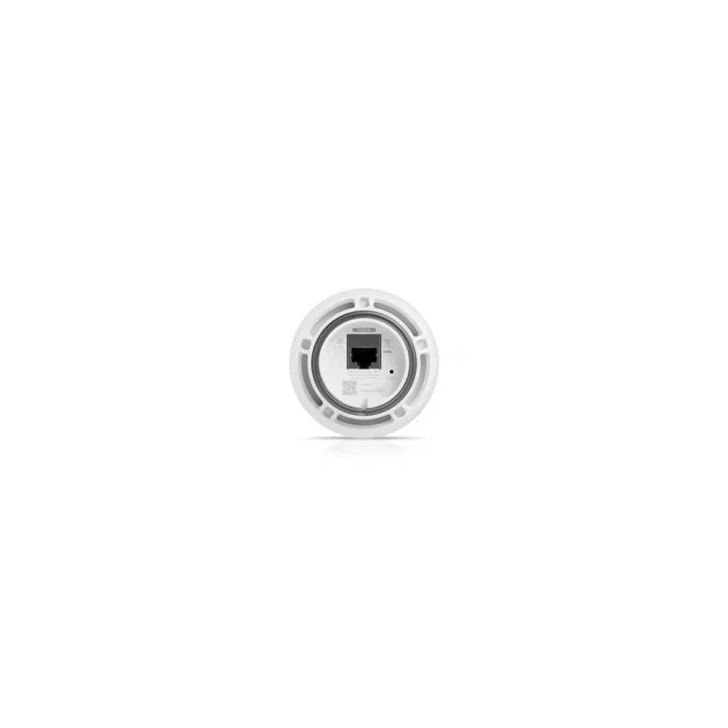 Ubiquiti UniFi Protect G5 Bullet câmara IP (3 un.), 2688 x 1512