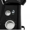 Mesko MS 4217 Robot de cozinha planetário 1200W