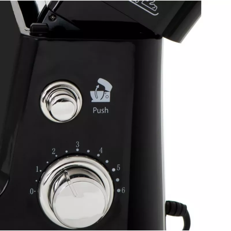 Mesko MS 4217 Robot de cozinha planetário 1200W