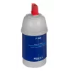 Brita Mypure P1+grifo 1 Via sistema de filtragem de água compacto