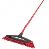 Escova Vileda Always Clean PET PRO