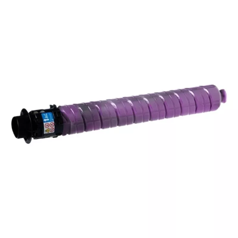Toner Ricoh IM C6010 (842532), magenta (SPEC)