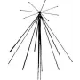 Antena alan elektronik Midland Albrecht 6161 Sky Band SE 900 Banda Larga