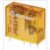 Finder 40.52.8.120.0000