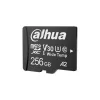 Cartão de memória 256GB DAHUA TF-W100-256GB
