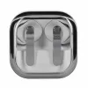 Samsung Galaxy Buds 4 Pro (R640) branco
