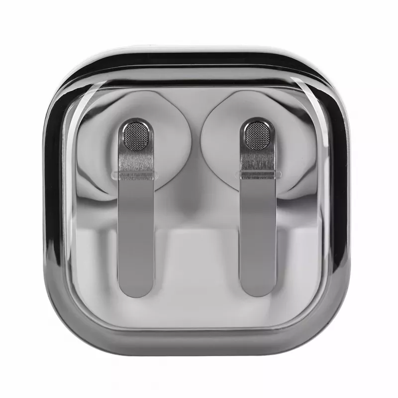 Samsung Galaxy Buds 4 Pro (R640) branco