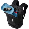 Mochila Thule Accent 28L - preta