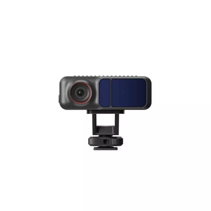 Acessório para câmara Focus Pro CREATOR/COMBO CP.RN.00000404.03 Dji