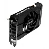Placa gráfica Palit GeForce RTX 5050 StormX OC — 8 GB GDDR6, 128 bits, PCIe 5.0