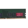 Synology - Módulo DDR4 - 16 GB - DIMM 288-PIN - 2666 MHz / PC4-21300 1.2 V sem buffer ECC