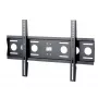 Suporte de parede para TV Edbak PWB1 190,5 cm (75) preto
