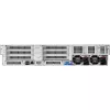 Servidor HPE ProLiant DL380 Gen11 Rack 2U Intel Xeon Silver 4510 2,4 GHz 64 GB DDR5