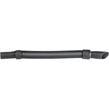 Tubo telescópico Makita - para aspirador - para Makita CL001GZ02