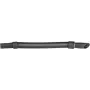 Tubo telescópico Makita - para aspirador - para Makita CL001GZ02