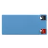 Bateria LiFePO4 12,8V 7Ah, 89,6Wh, BMS