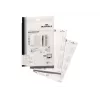 Rótulo de identificação Durable 1453-02