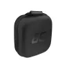 Green Cell CSGC02 bolsa de arrumação para cabo de carregamento de veículos elétricos