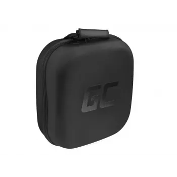 Bolsa de armazenamento Green Cell CSGC02