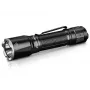 Fenix TK16 V2.0 lanterna LED, 3100 lm