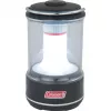 Lanterna LED Coleman 2000033873 preto branco