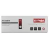 Toner Activejet ATX-C400BNXX (substituto do Xerox 106R03532; Supreme; 10500 páginas; preto)
