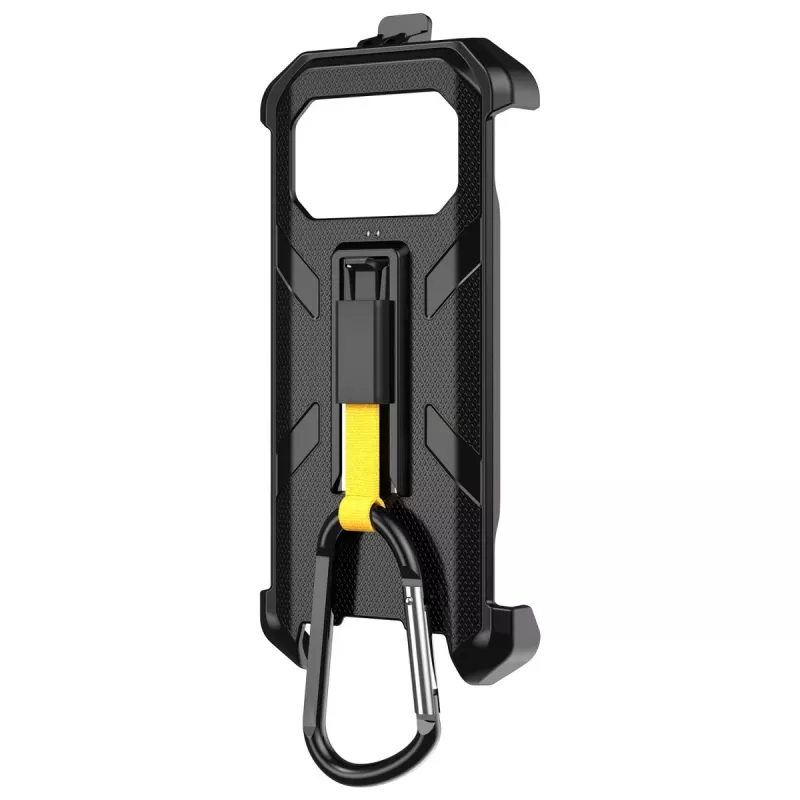 Capa multifuncional para Ulefone Armor 27/27 Pro/27T/27T Pro
