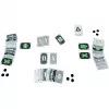 Combo Up, jogo de cartas