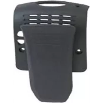 Clipe ASCOM para DH5/d81 Messenger (660276)