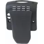 Clipe ASCOM para DH5/d81 Messenger (660276)