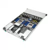 Plataforma rack ASUS (1U) AMD RS700A-E13-RS4U